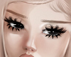 ★ lashes