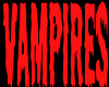 Enngery Vamps