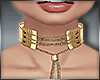 ♔ Tiny Necklaces