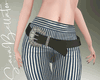 Add-on Black Belt F