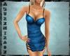 ^AZ^Sincerity-Blue