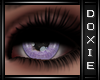 ~Vu~Unicorn Eyes