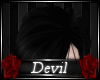 D| Black Luna