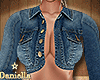 D| Yara Jeans Set