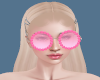 e_adorbs pearl shades
