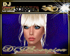 Drop of Diamonds