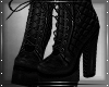 V| Carli Boots