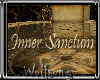 WS ~ Inner Sanctum