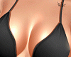 M- Sexy Black Set