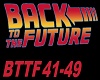 back to the future 5
