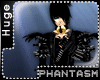[TG] Phantasm  Huge