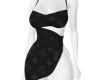 LV dress