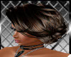 Fannie Brown/no flower