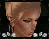 e K-l Delray Spice