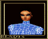 !MB13 BodyMesh BM