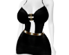 8! ِ NF SEXY SET 6