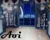 -Aoi- Midnight Castle