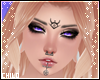:0: Reign Hair v2