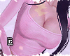 Sexy Pink Sweater