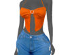 Isla Full Outfit [ORG]
