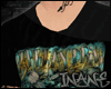 i! Parkway Drive 1 [M]