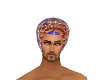 MONIC TURBANTE