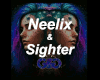 Neelix&Sighter - Give it
