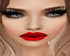 Red SexyHG Lip Style ML