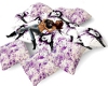 PurpleHeart Pillows