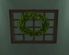 Farmhouse Decor