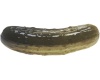 9's Giant Pickle