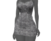 ~E~ Cute Elegance {3}