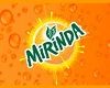 [GM] Mirinda Can