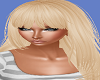 Pricello Blonde