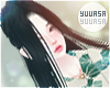 ❖Kazuki