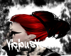 {VV} Vixen K