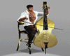 Lucidity Cello