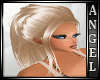 ~A~Devore Beige Blonde