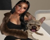 Me and my Dog