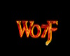 W07F Tombstone
