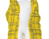 Clueless Puffer