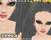 [sveva] b&s Ally hair