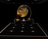 DANS LA LUNE...