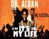 dr-alban-pitbull-remix