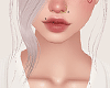 Angela Drv