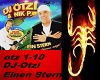 DJ Otzi Einen Stern