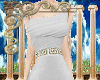EC| Greek Bride
