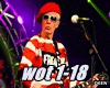 wot!! mix + dance