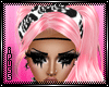 Grace 2 Pink