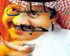 (R) ya-nas-a7ebah